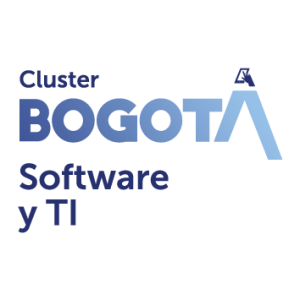 cluster ti