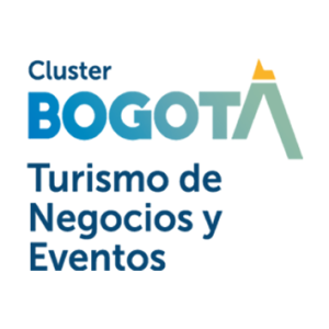cluster turismo
