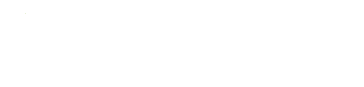 logo camaleon light