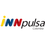logo1 a