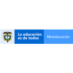 logo2 a