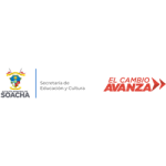 logo3 a