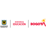 logo4 a