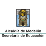 logo5 a