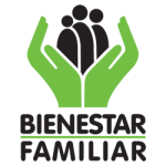 logo6 a