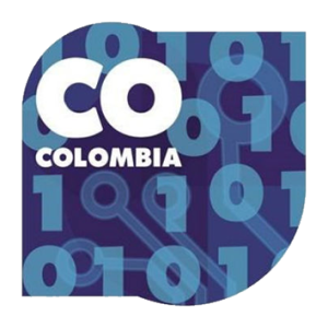 marca pais