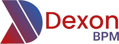 logo dexon 2