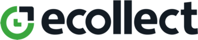 logo ecollcet